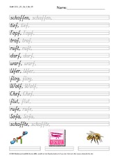 DSS_2S_Bu_f_Nr_05.pdf